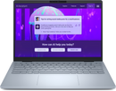 DELL 14 PLUS DB14250 14IN WQXGA NOTEBOOK