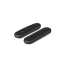 DeepCool RGB Controller And Remote Control Easy-To-Use And Remotely Control RGB Lighting Effects - Black Colour