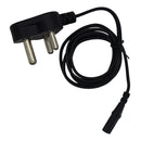 WINX ﻿CHARGE PRO TYPE-C 100W GaN POWER ADAPTER