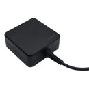 WINX ﻿CHARGE PRO TYPE-C 100W GaN POWER ADAPTER