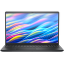 DELL 15 DC15250 15.6IN FHD NOTEBOOK