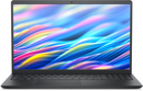 DELL 15 DC15250 15.6IN FHD NOTEBOOK