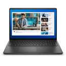 DELL 16 DC16250 16IN FHD NOTEBOOK