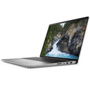Dell DC16251 16" Core-5 16GB 512GB Win 11 Pro Notebook