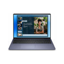 Dell 16 DC16251 16" Core 7-150U GeForce MX-570A 16GB 1TB Win 11 Pro Notebook