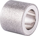 180 Grit Diamond Wheel For D500 Drill Doctor Da31320gf