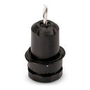 Chuck 2.5 - 13mm Large For Drill Doctor 360
