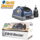 Drill Doctor Sharpener 2.5-13mm