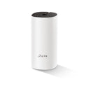 TP-LINK AC1200 WHOLE HOME MESH WI-FI SYSTEM 867 MBPS 300 MBPS 2X GIGABIT PORTS - 1 PACK