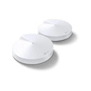 TP-Link DECO M5 2-Pack Home
