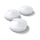 TP-Link AC1300 Whole Home Mesh Wi-Fi Router