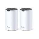 TP-LINK AC1900 WHOLE HOME MESH WI-FI SYSTEM 2-PACK