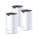 TP-Link AC1900 Whole Home Mesh Wi-Fi Router