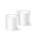 TP-Link AX1500 Whole Home Mesh Wi-Fi Router