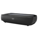 Hisense Dlt100-A For Ledn100L9G