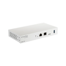 D-Link Nuclias DNH-100 Connect Hub