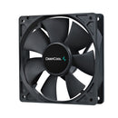 DeepCool XFAN 120mm Case Fan - Black