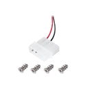 DeepCool XFAN 80mm Case Fan - Black