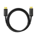 UGREEN DP101 DisplayPort to 4K HDMI Cable 2m