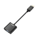 UGREEN DisplayPort Male to VGA Female Converter