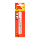 Drill Bit Wood 4.0mm X 75mm 1/card
