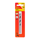 Drill Bit Wood 6.0mm X 95mm 1/card