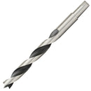 Drill Bit Wood 18.0mm X 180mm 1/card