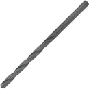 Drill Bit Hss Standard 3.8mm 1/card