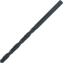 Drill Bit Hss Standard 4.0mm 1/card