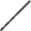 Drill Bit Hss Standard 4.8mm 1/card