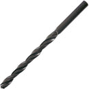 Drill Bit Hss Standard 5.2mm 1/card