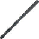 Drill Bit Hss Standard 5.5mm 1/card