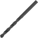 Drill Bit Hss Standard 7.0mm 1/card
