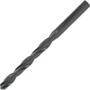Drill Bit Hss Standard 7.5mm 1/card