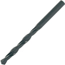 Drill Bit Hss Standard 7.8mm 1/card