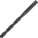 Drill Bit Hss Standard 8.5mm 1/card