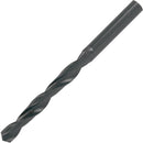 Drill Bit Hss Standard 10mm 1/card