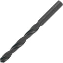 Drill Bit Hss Standard 10.5mm 1/card