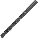 Drill Bit Hss Standard 11.5mm 1/card