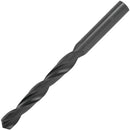 Drill Bit Hss Standard 12.0mm 1/card