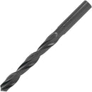 Drill Bit Hss Standard 12.5mm 1/card