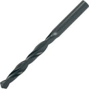 Drill Bit Hss Standard 13.0mm 1/card