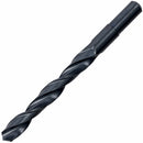 Drill Bit Hss Standard 14.0mm Reduced Shank 1/card
