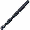 Drill Bit Hss Standard 14.5mm Reduced Shank 1/card