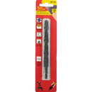 Drill Bit Hss Standard 10.0mm Hex Shank 1/card