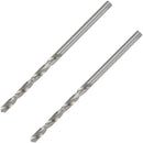 Drill Hss 2.8mm 135deg 2/card Industrial Bit