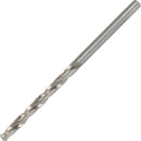 Drill Hss 3.5mm 135deg 1/card Industrial Bit