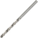Drill Hss 3.8mm 135deg 1/card Industrial Bit