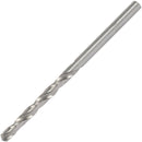 Drill Hss 4.0mm 135deg 1/card Industrial Bit