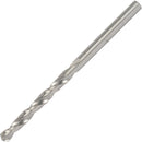 Drill Hss 4.2mm 135deg 1/card Industrial Bit